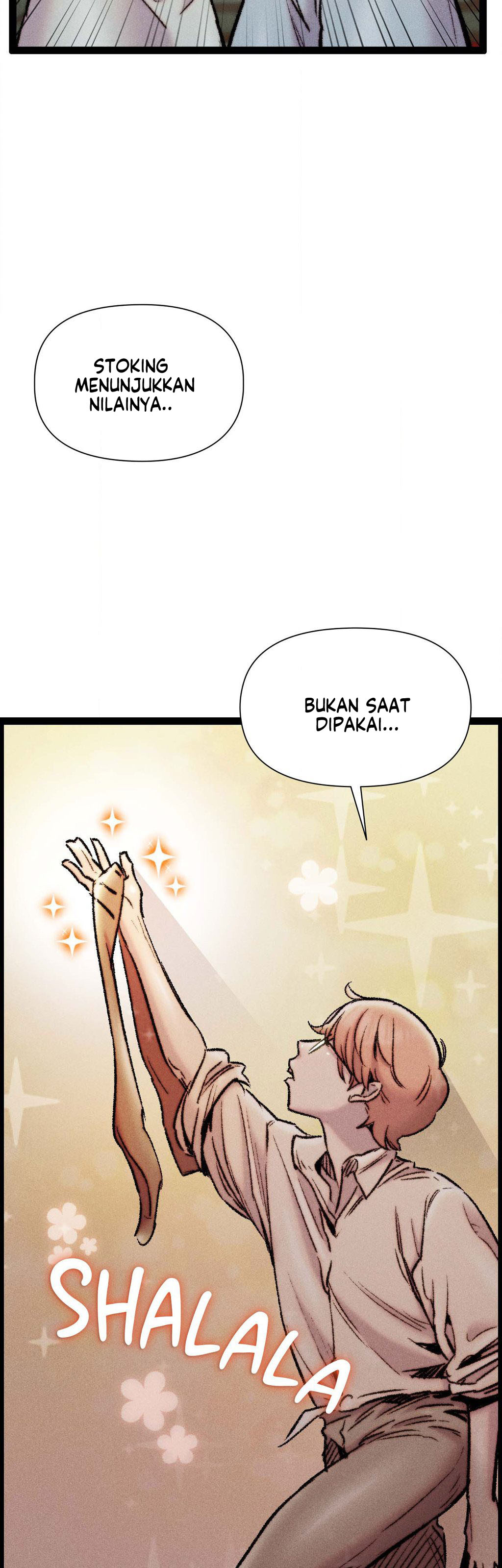 image-komik-harem-boy-chapter-23-14/50