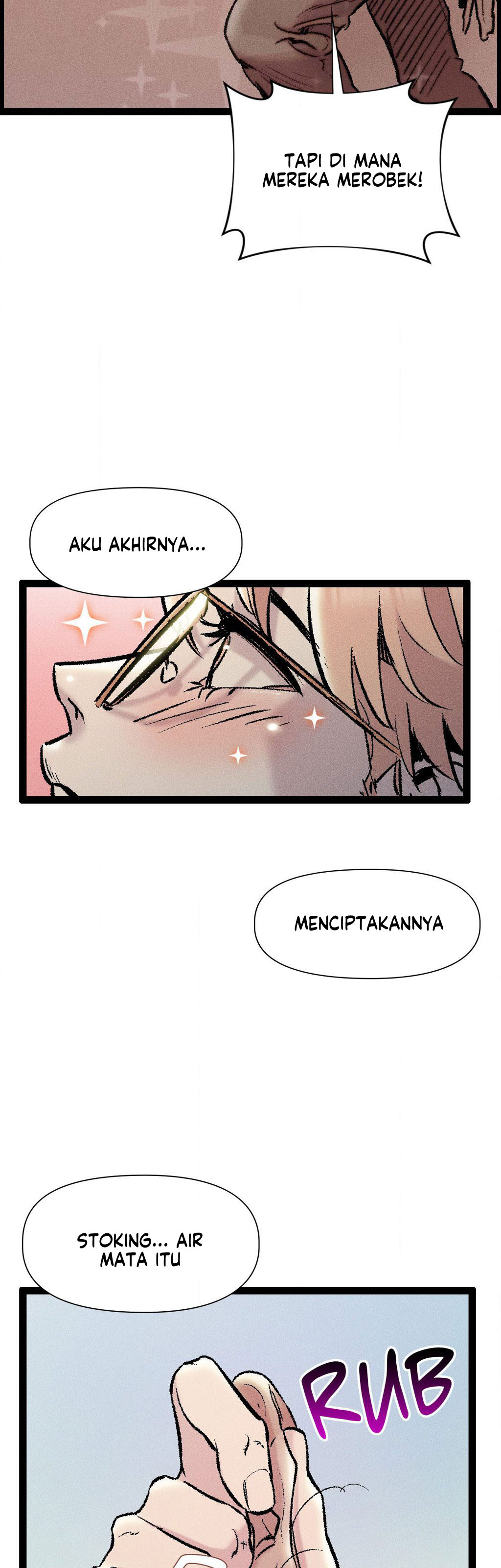 image-komik-harem-boy-chapter-23-15/50