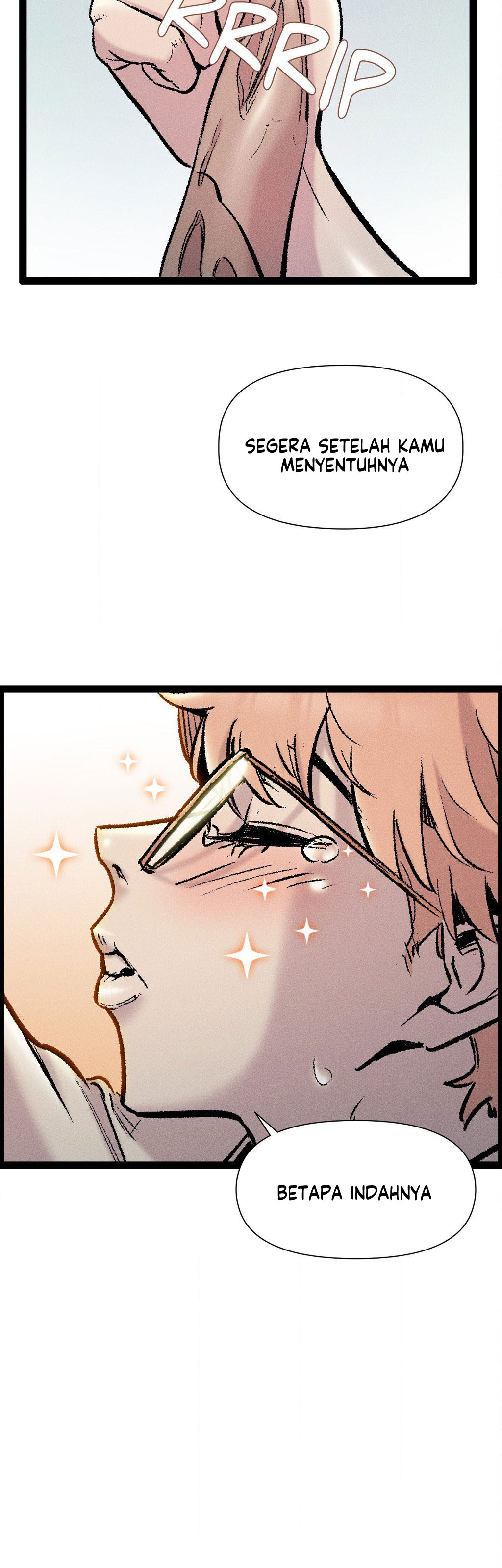 image-komik-harem-boy-chapter-23-16/50