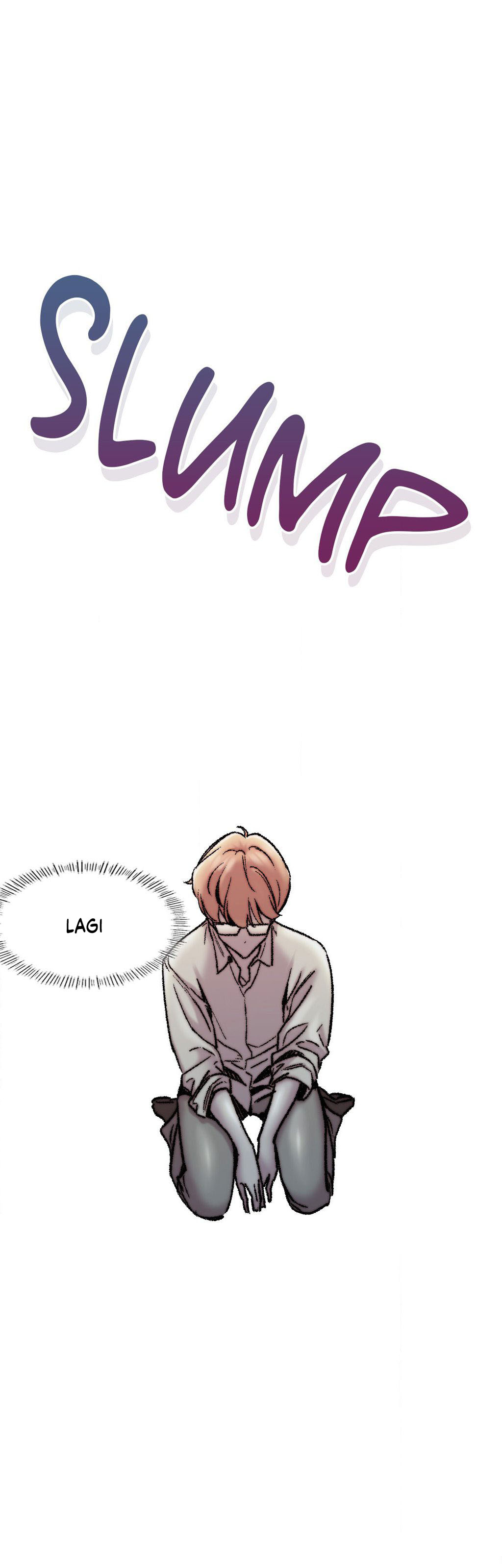 image-komik-harem-boy-chapter-23-18/50