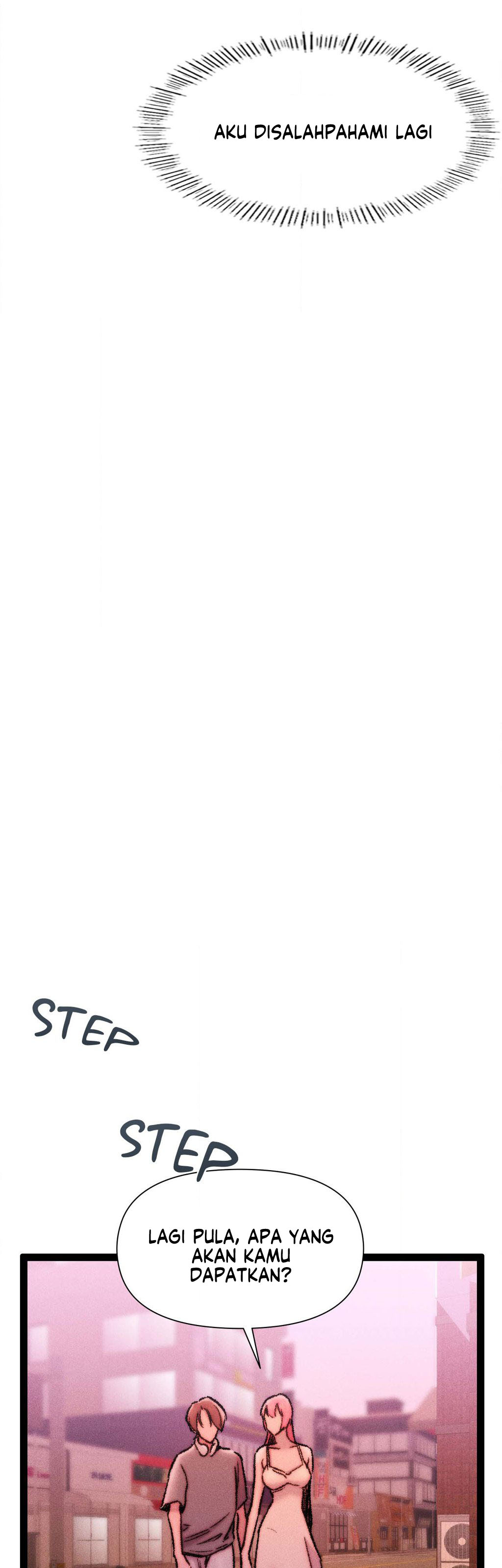 image-komik-harem-boy-chapter-23-19/50