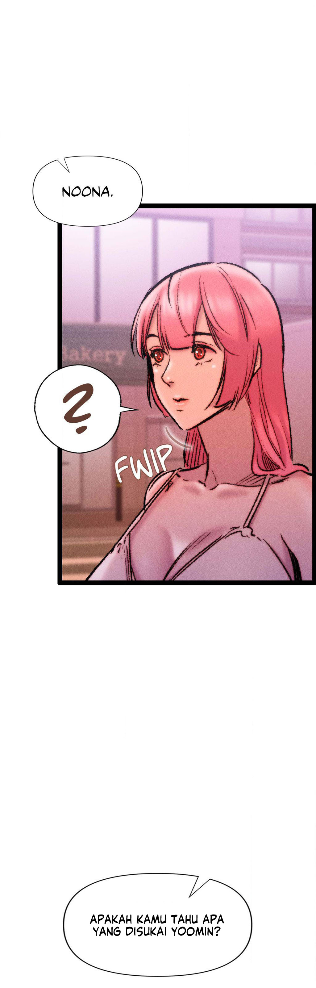 image-komik-harem-boy-chapter-23-21/50