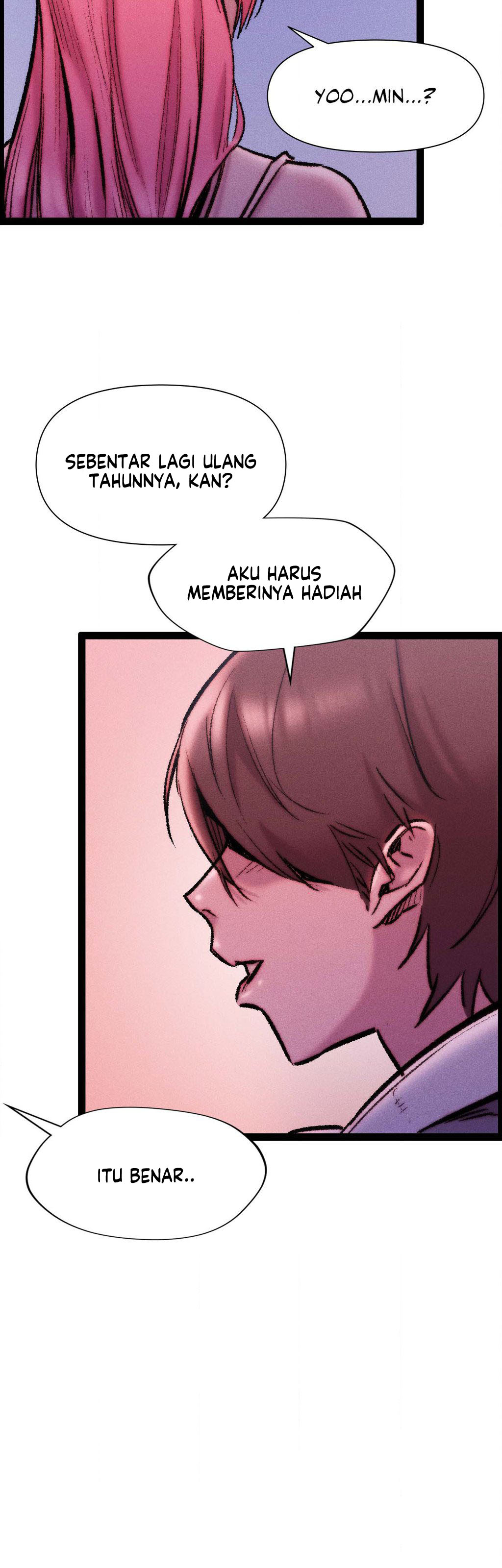 image-komik-harem-boy-chapter-23-23/50