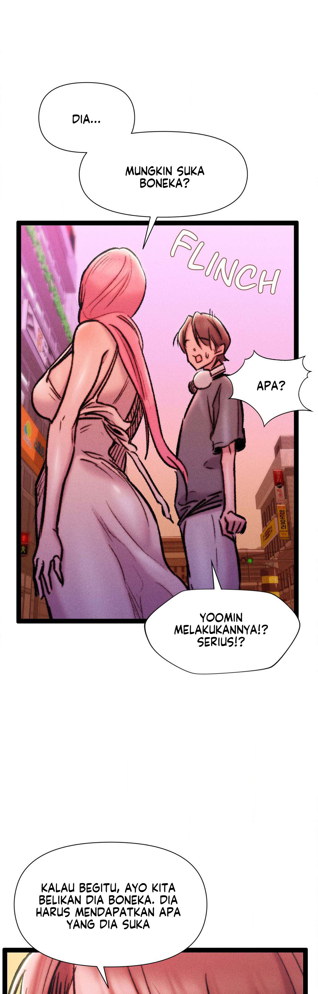 image-komik-harem-boy-chapter-23-24/50