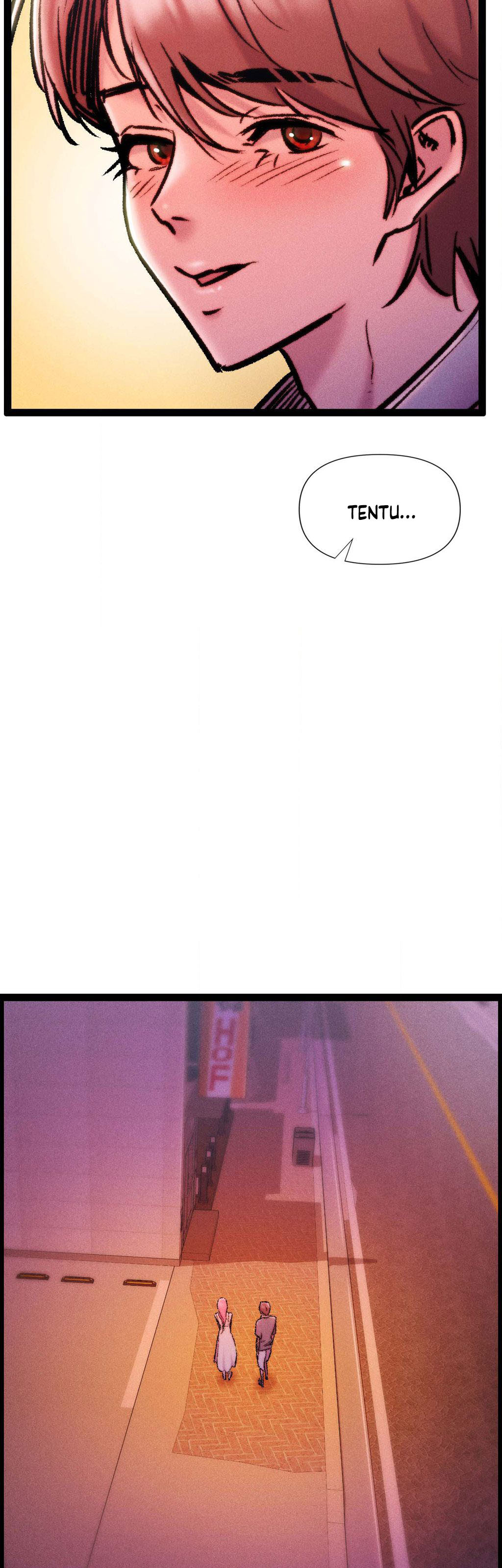 image-komik-harem-boy-chapter-23-25/50