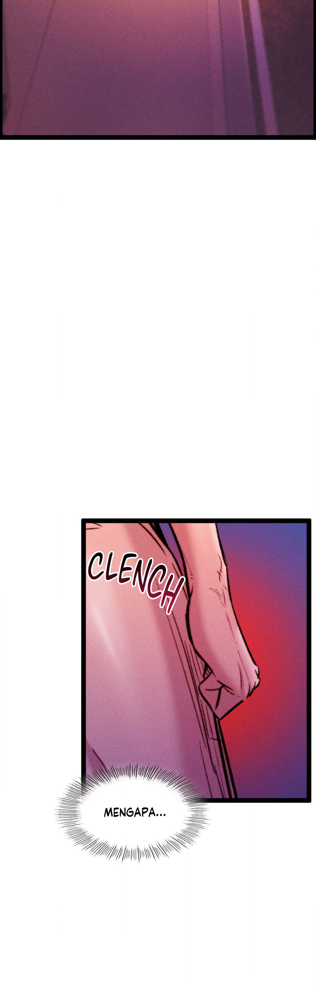 image-komik-harem-boy-chapter-23-26/50