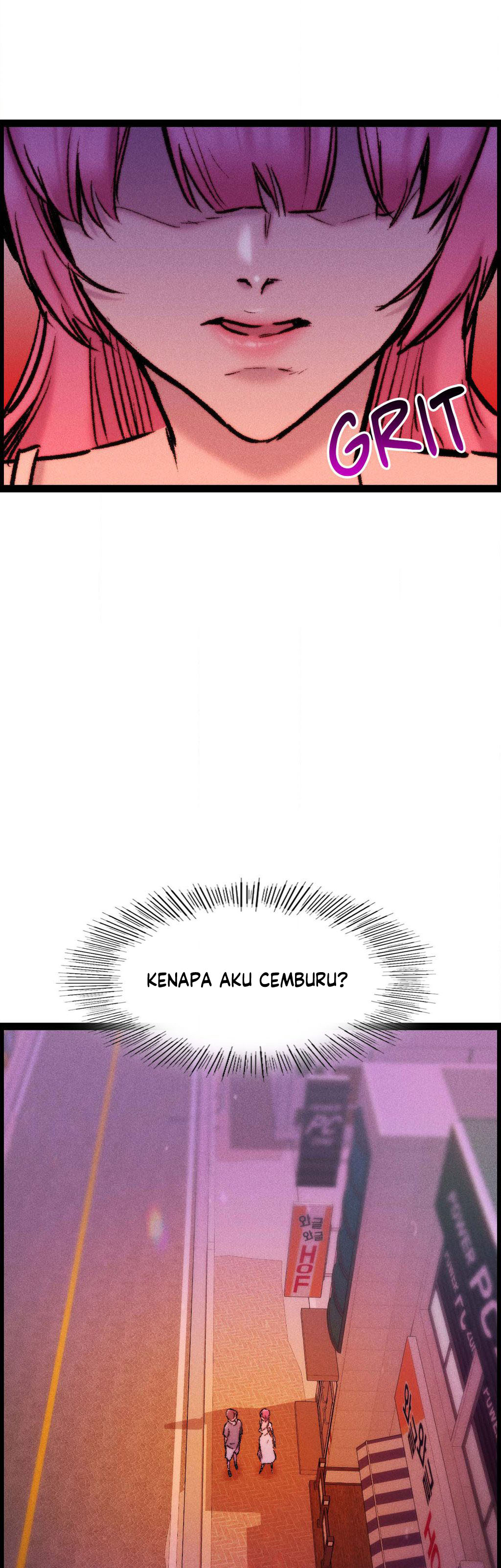 image-komik-harem-boy-chapter-23-27/50