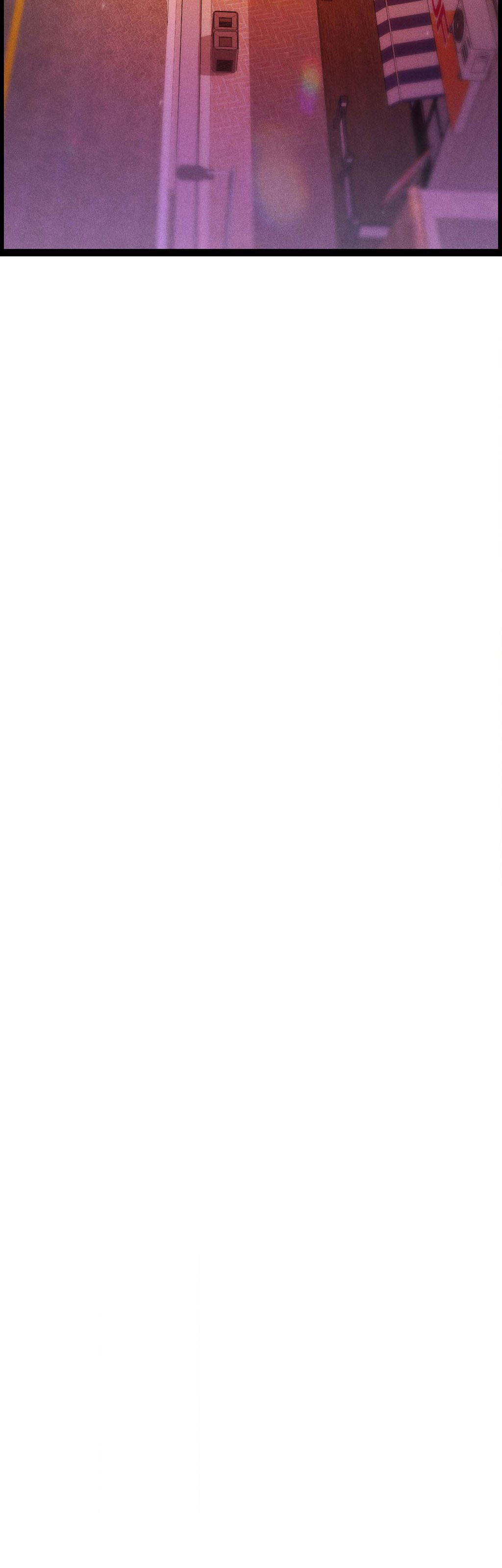 image-komik-harem-boy-chapter-23-28/50