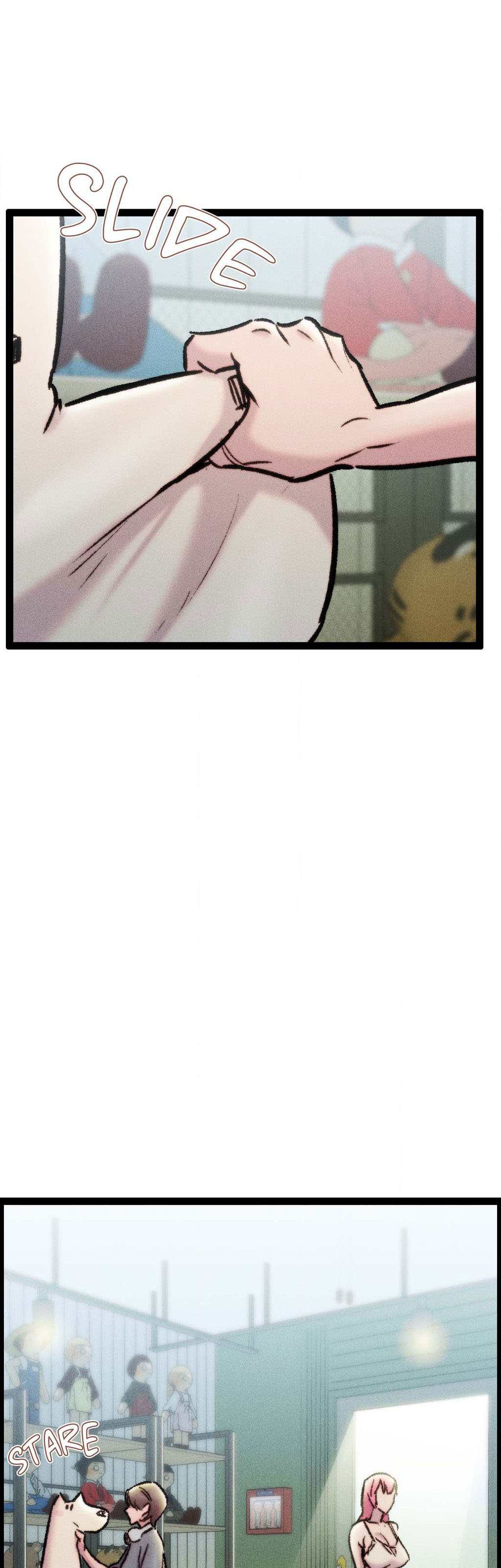 image-komik-harem-boy-chapter-23-29/50