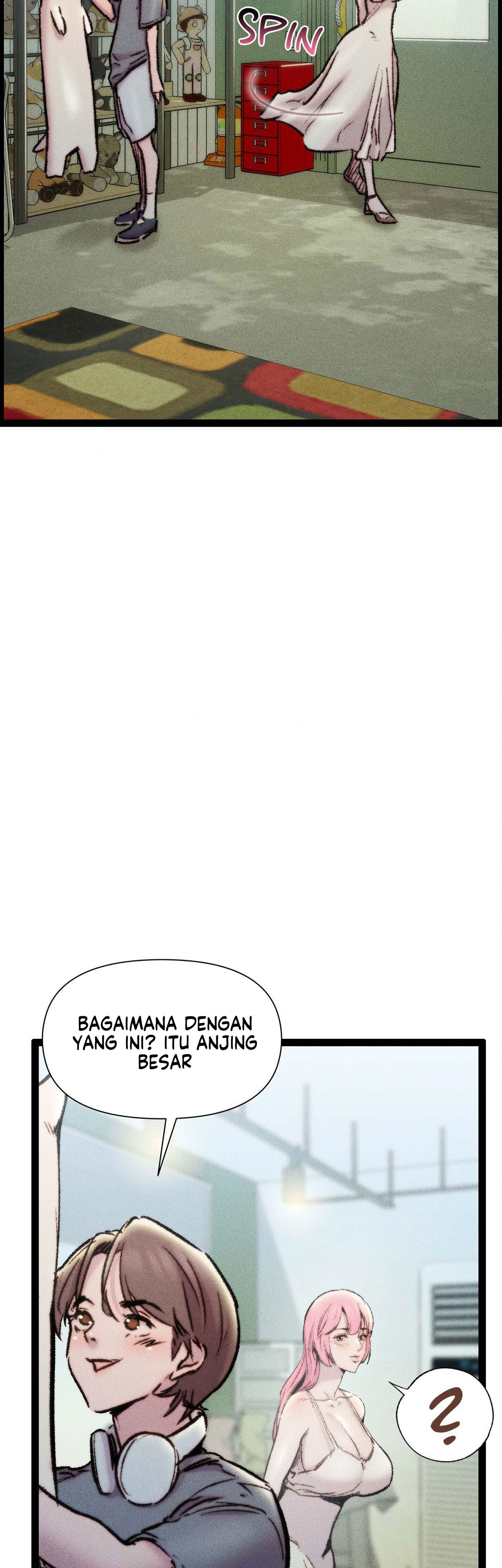 image-komik-harem-boy-chapter-23-30/50