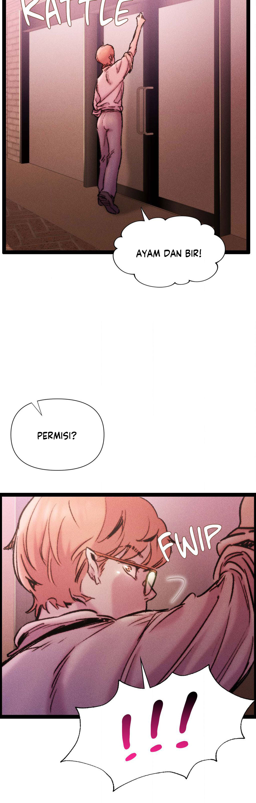 image-komik-harem-boy-chapter-23-34/50