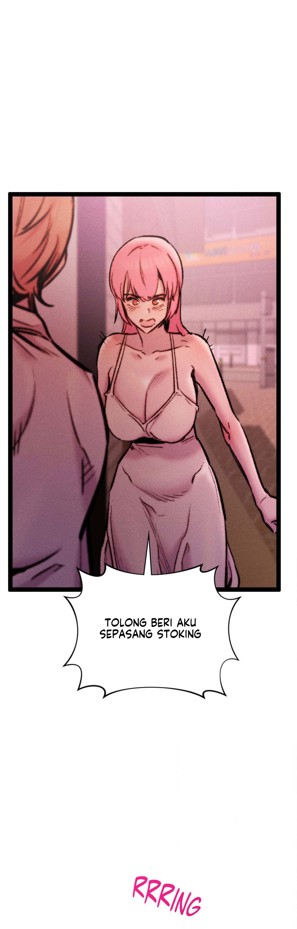 image-komik-harem-boy-chapter-23-35/50