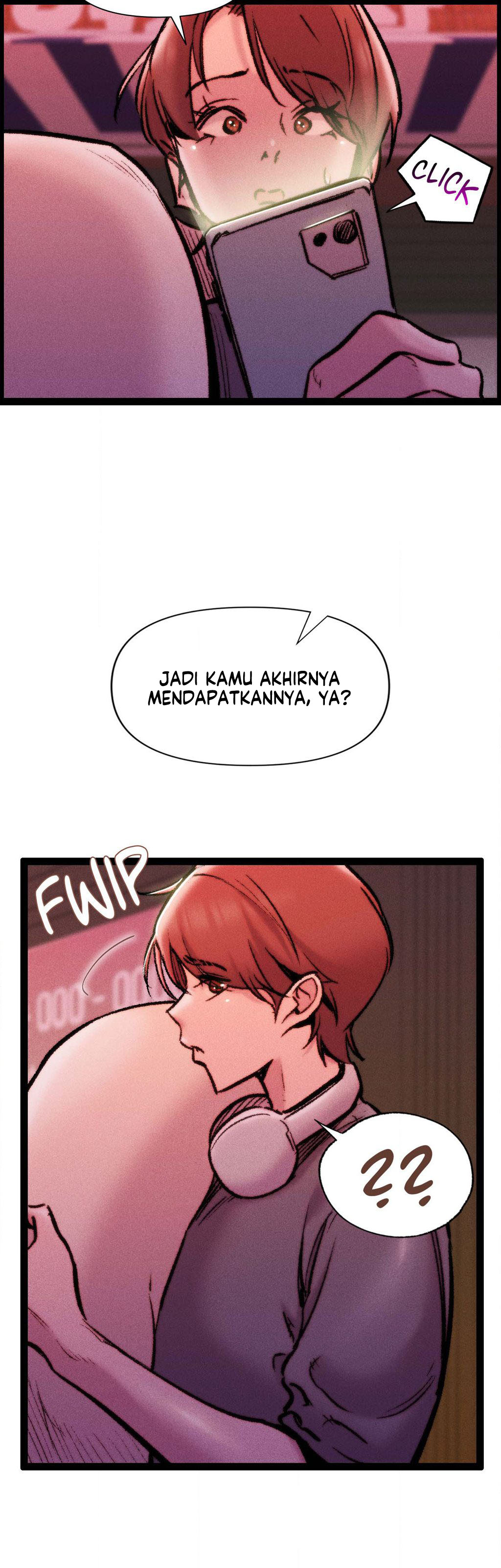 image-komik-harem-boy-chapter-23-37/50