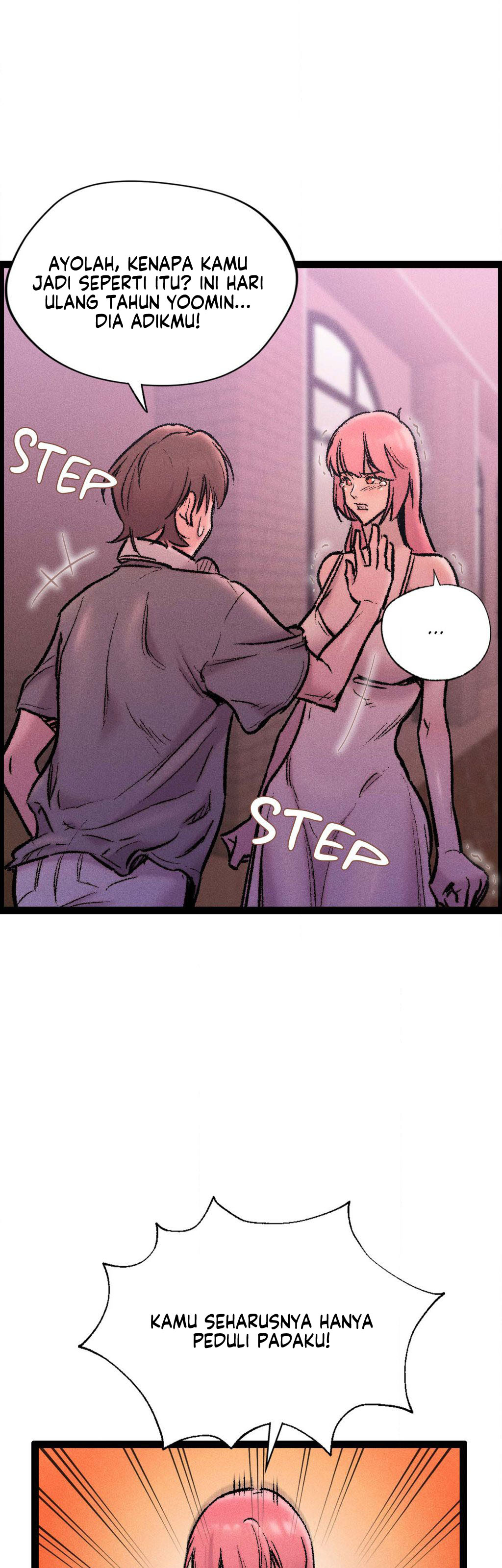 image-komik-harem-boy-chapter-23-41/50