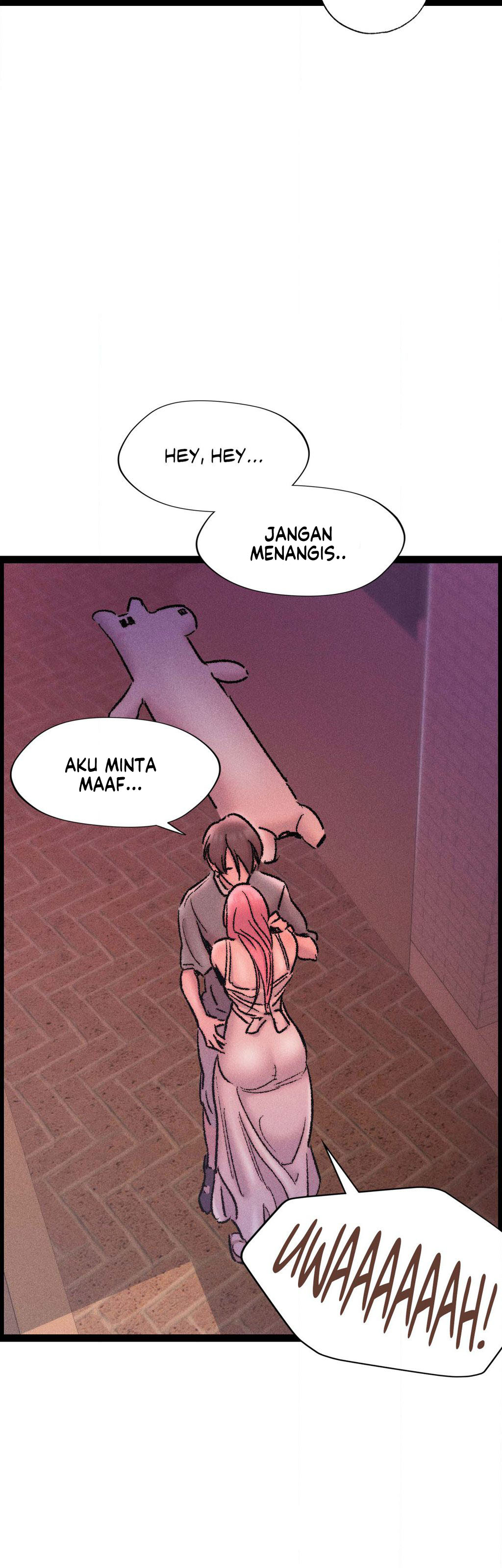 image-komik-harem-boy-chapter-23-43/50