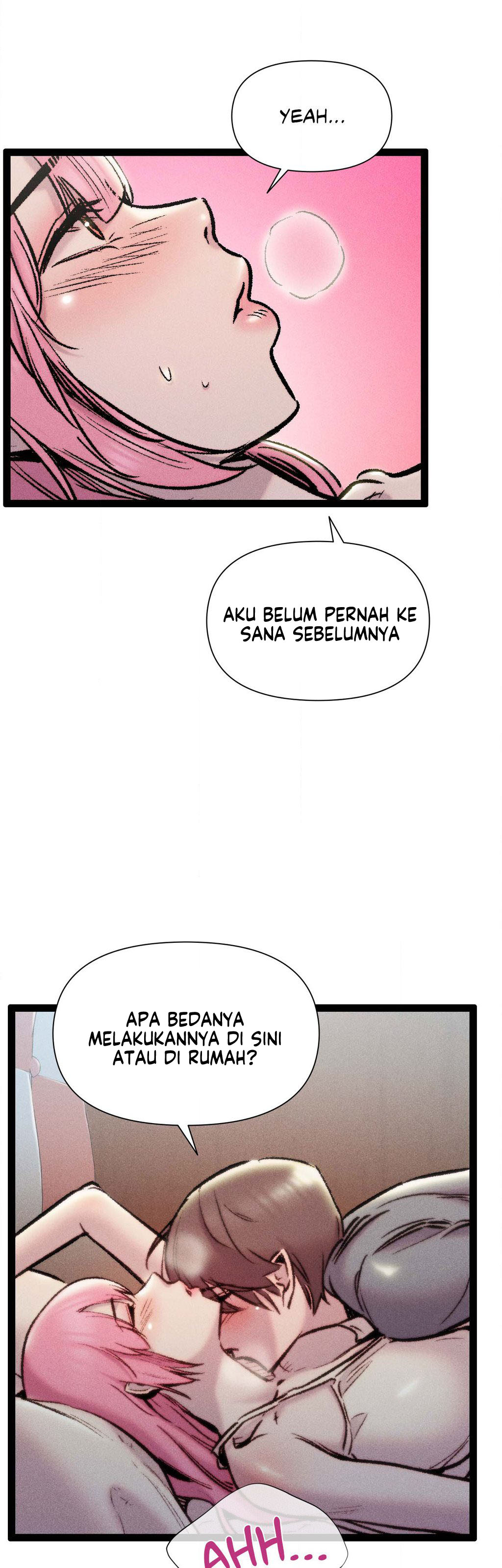 image-komik-harem-boy-chapter-23-45/50