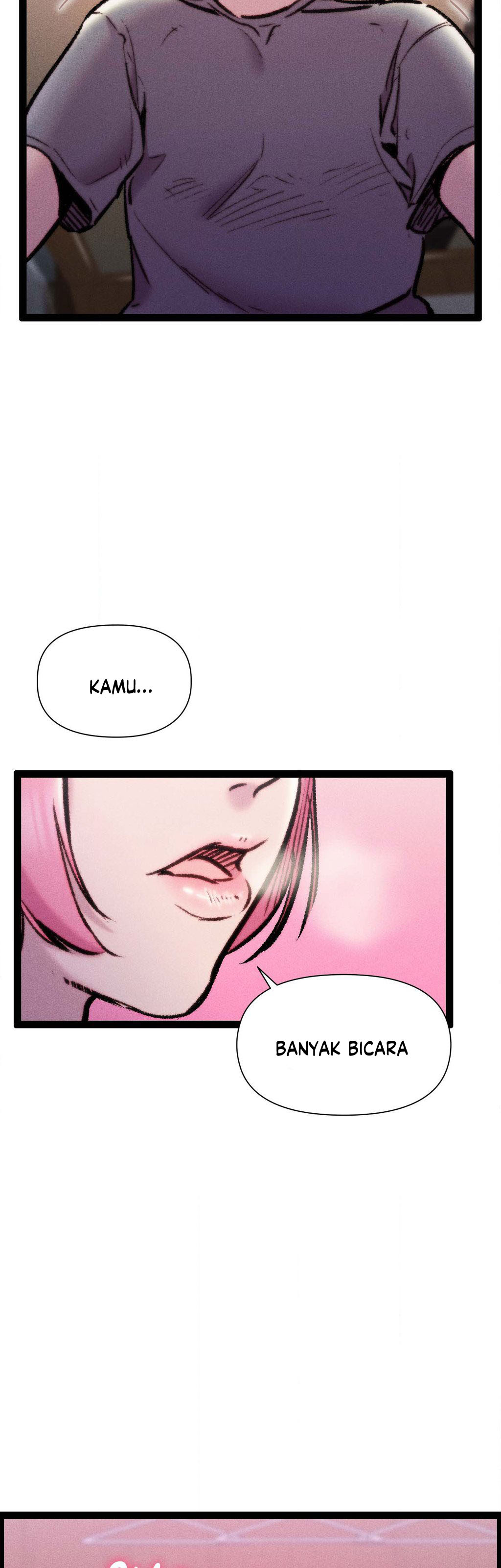 image-komik-harem-boy-chapter-23-48/50