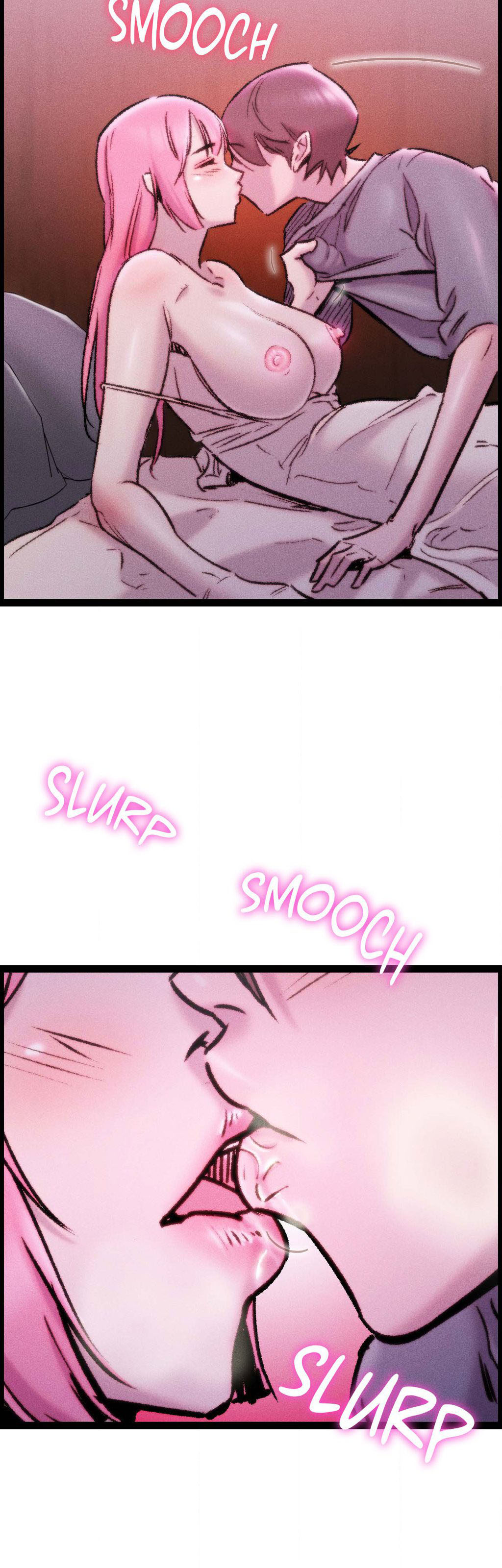 image-komik-harem-boy-chapter-23-49/50