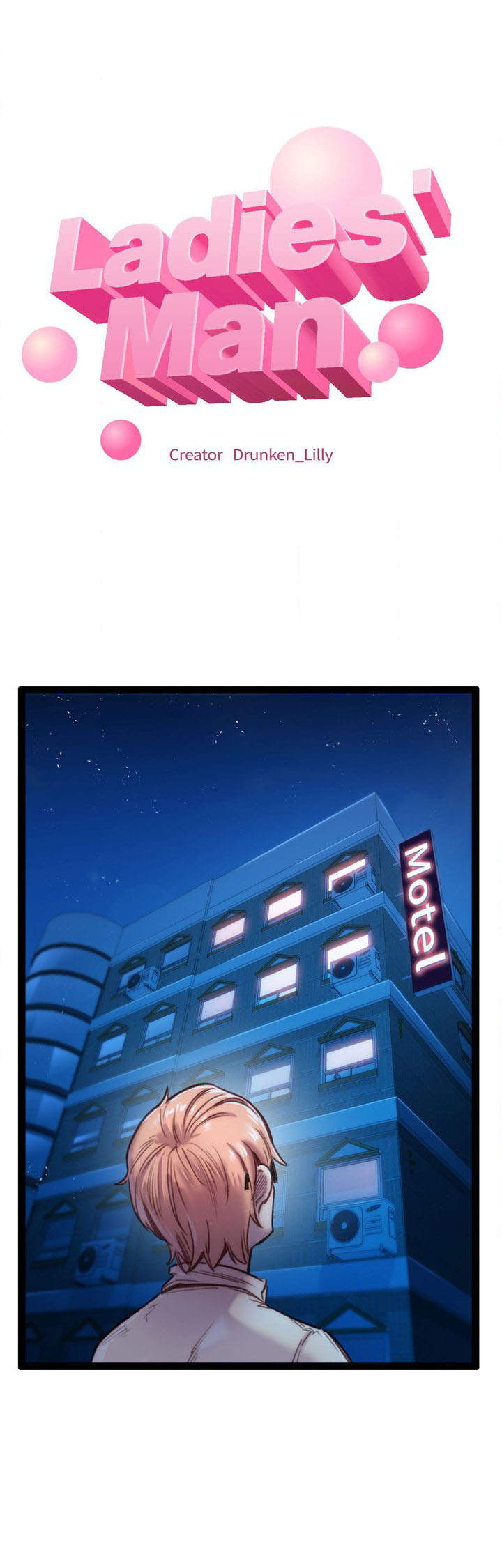 image-komik-harem-boy-chapter-24-2/56