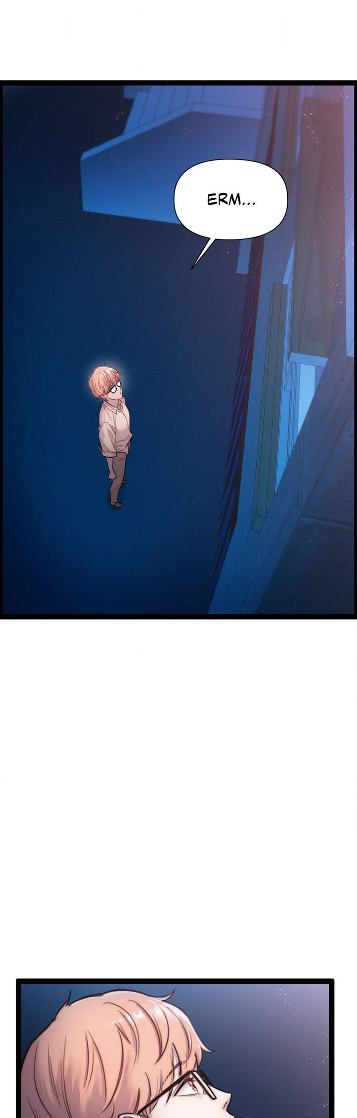 image-komik-harem-boy-chapter-24-3/56