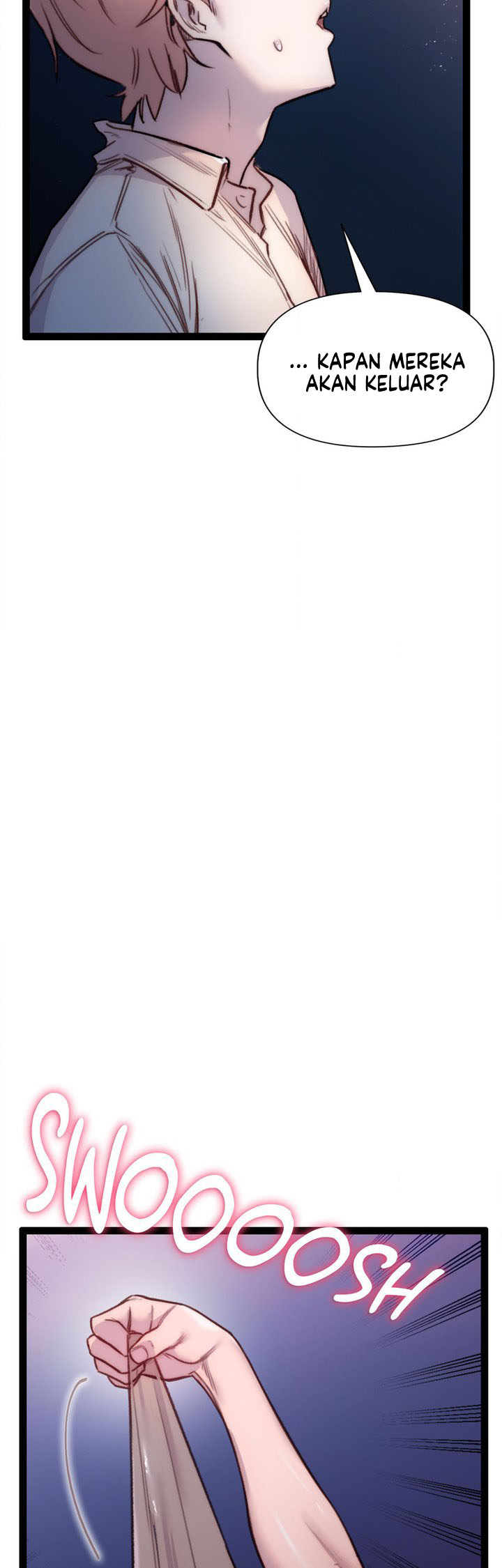 image-komik-harem-boy-chapter-24-4/56