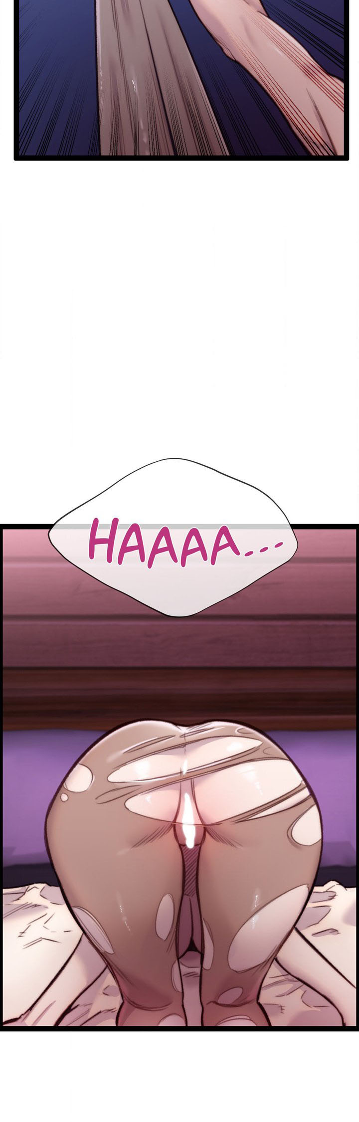 image-komik-harem-boy-chapter-24-5/56