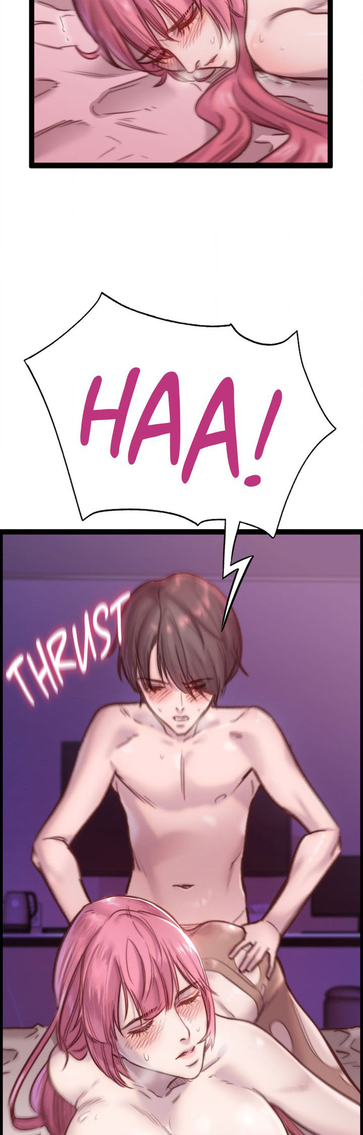 image-komik-harem-boy-chapter-24-10/56