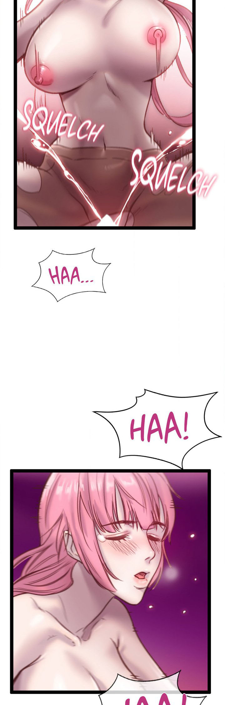 image-komik-harem-boy-chapter-24-12/56