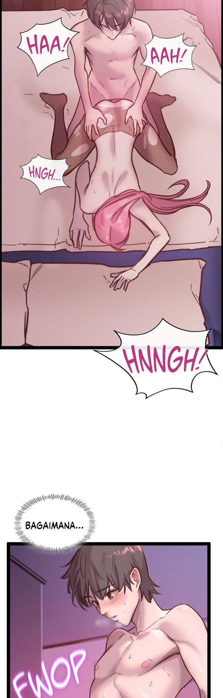 image-komik-harem-boy-chapter-24-14/56