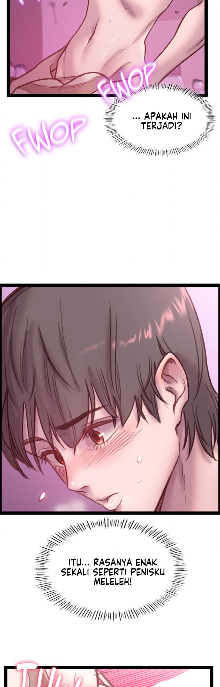 image-komik-harem-boy-chapter-24-15/56