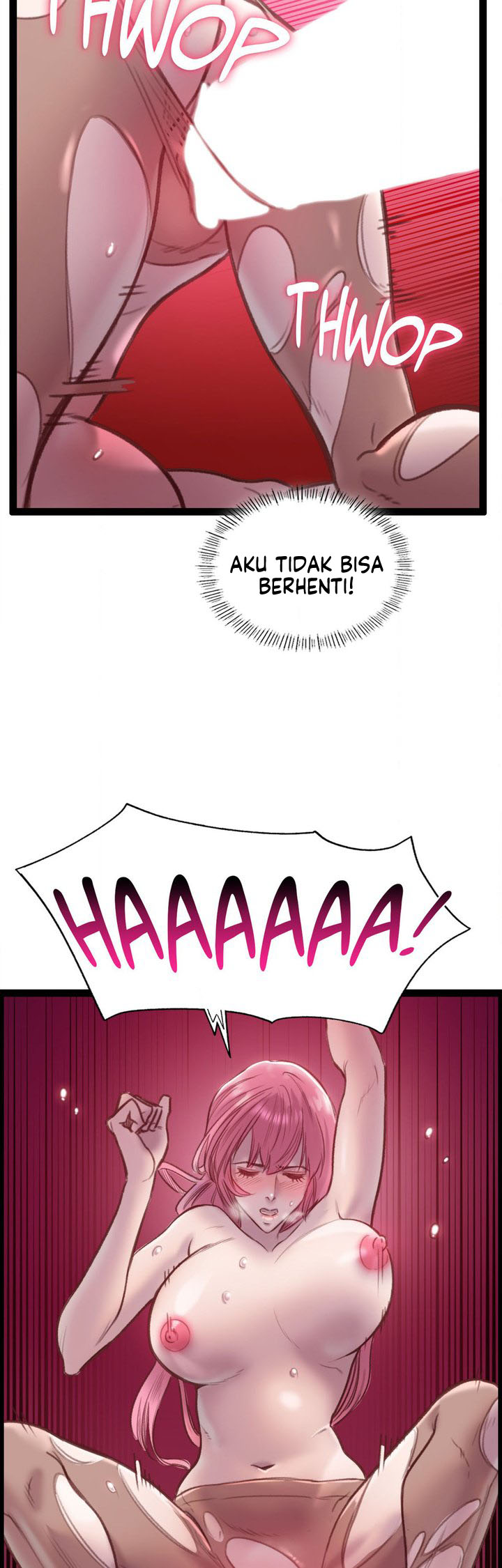 image-komik-harem-boy-chapter-24-16/56