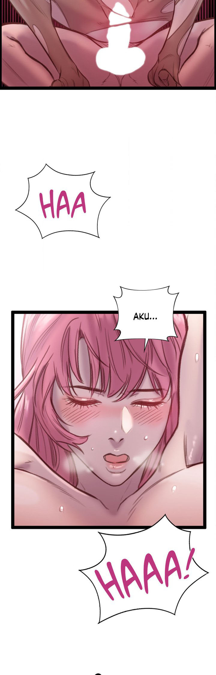 image-komik-harem-boy-chapter-24-17/56