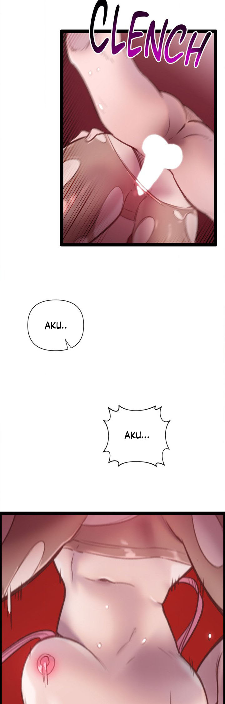 image-komik-harem-boy-chapter-24-18/56