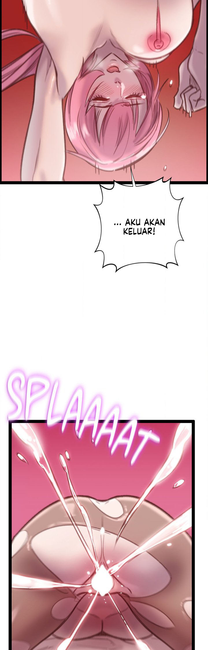 image-komik-harem-boy-chapter-24-19/56