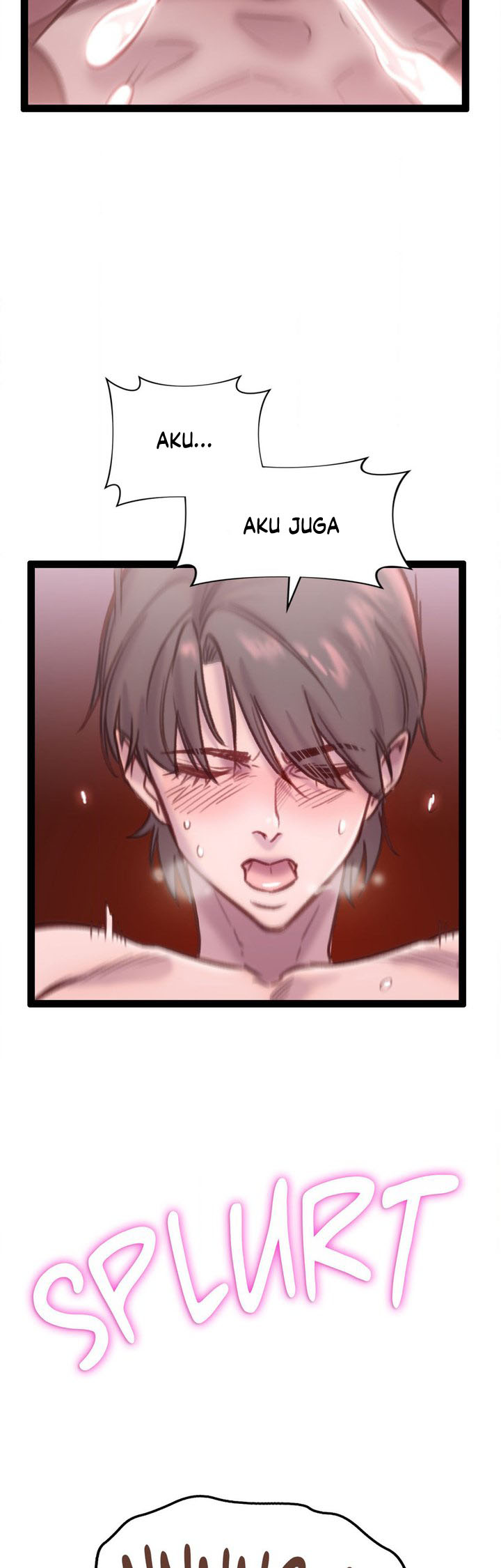 image-komik-harem-boy-chapter-24-20/56