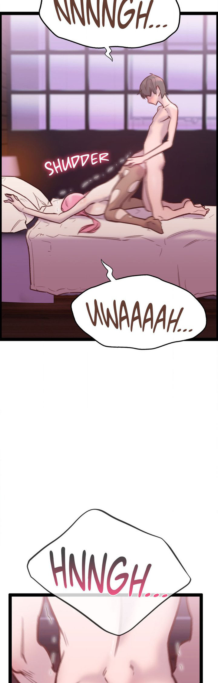 image-komik-harem-boy-chapter-24-21/56