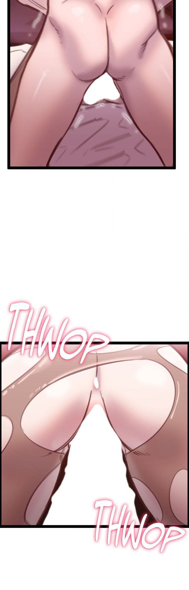 image-komik-harem-boy-chapter-24-22/56