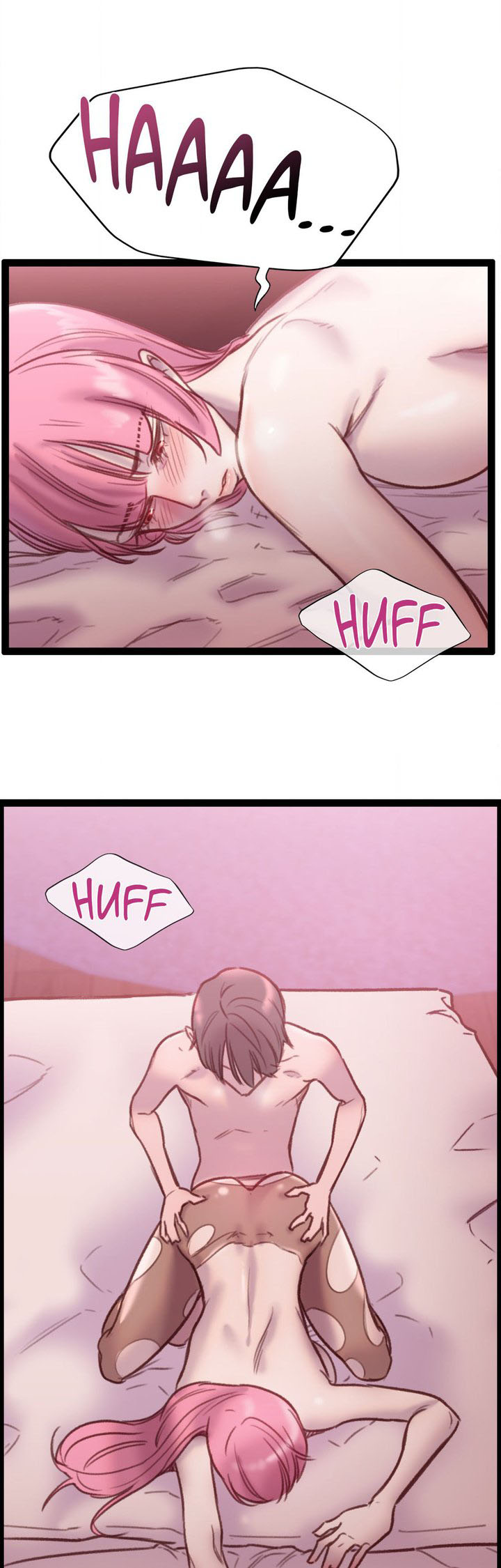 image-komik-harem-boy-chapter-24-23/56