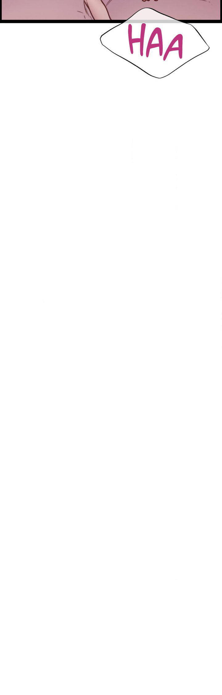 image-komik-harem-boy-chapter-24-24/56