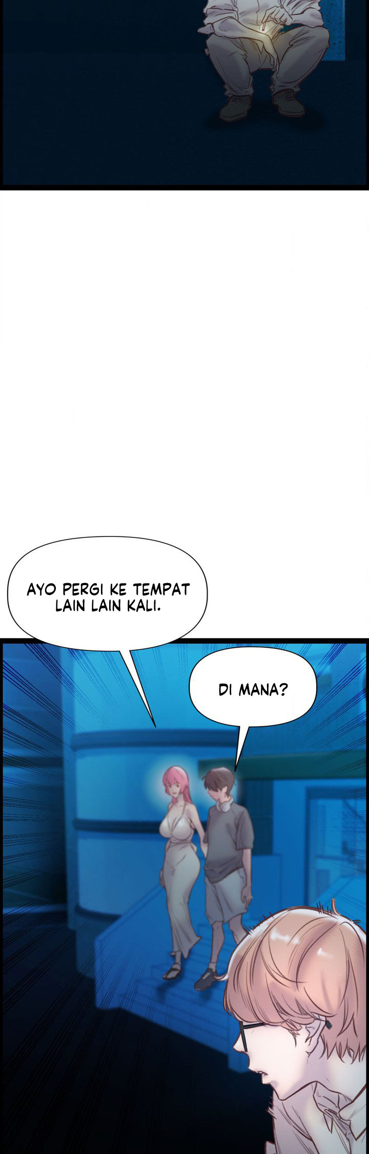 image-komik-harem-boy-chapter-24-26/56