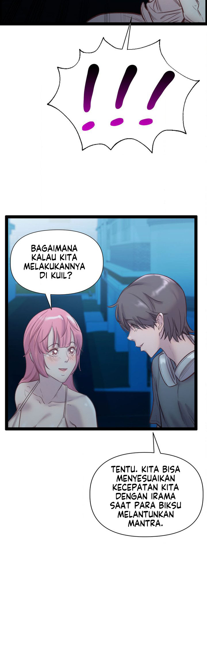 image-komik-harem-boy-chapter-24-27/56