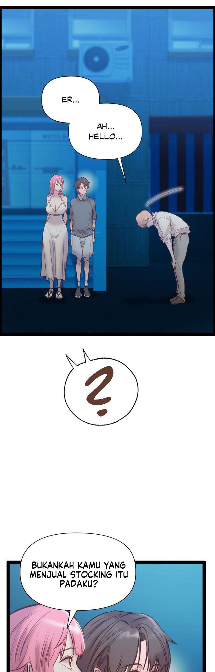 image-komik-harem-boy-chapter-24-28/56