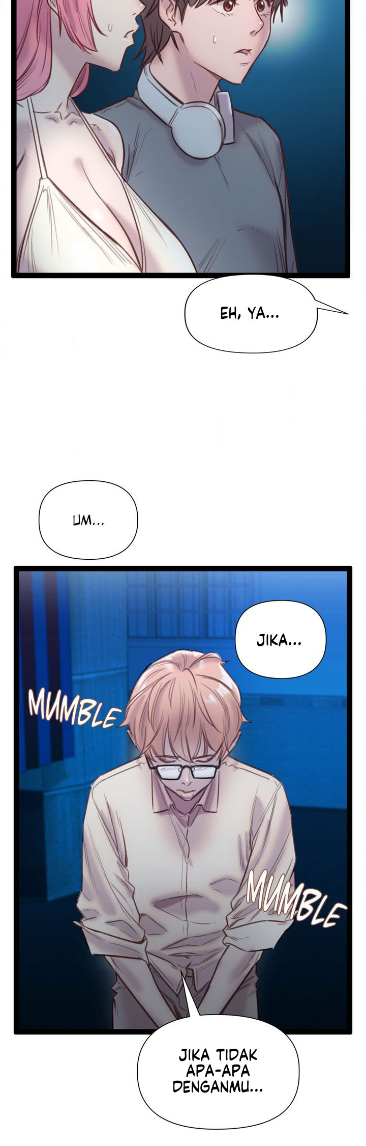 image-komik-harem-boy-chapter-24-29/56