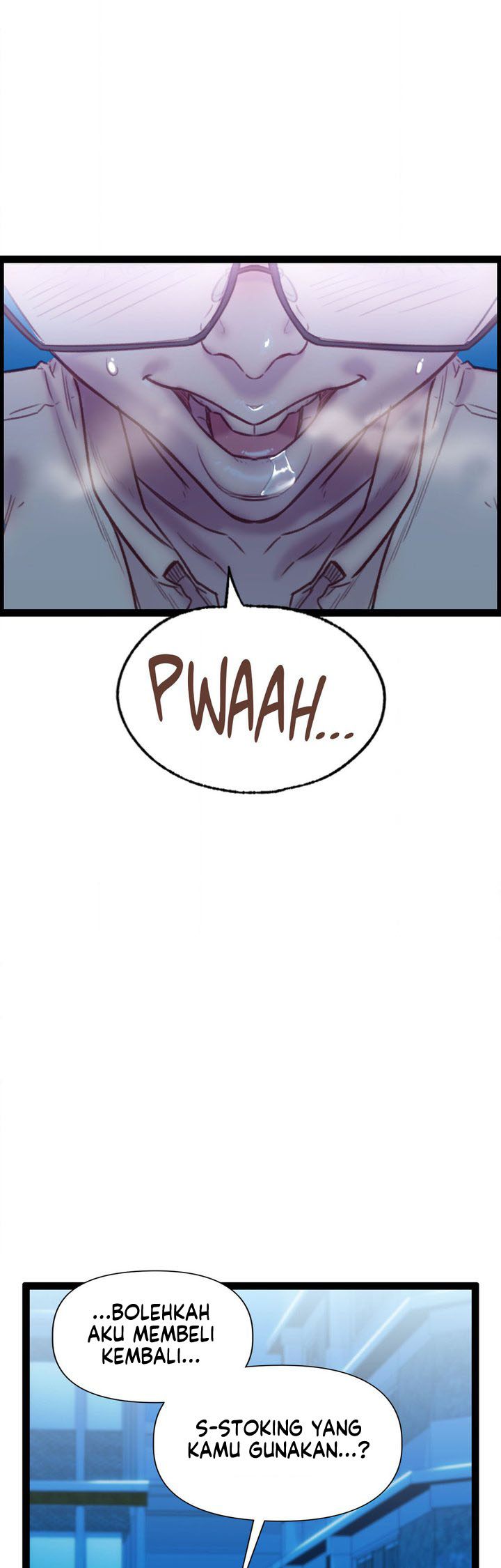 image-komik-harem-boy-chapter-24-30/56