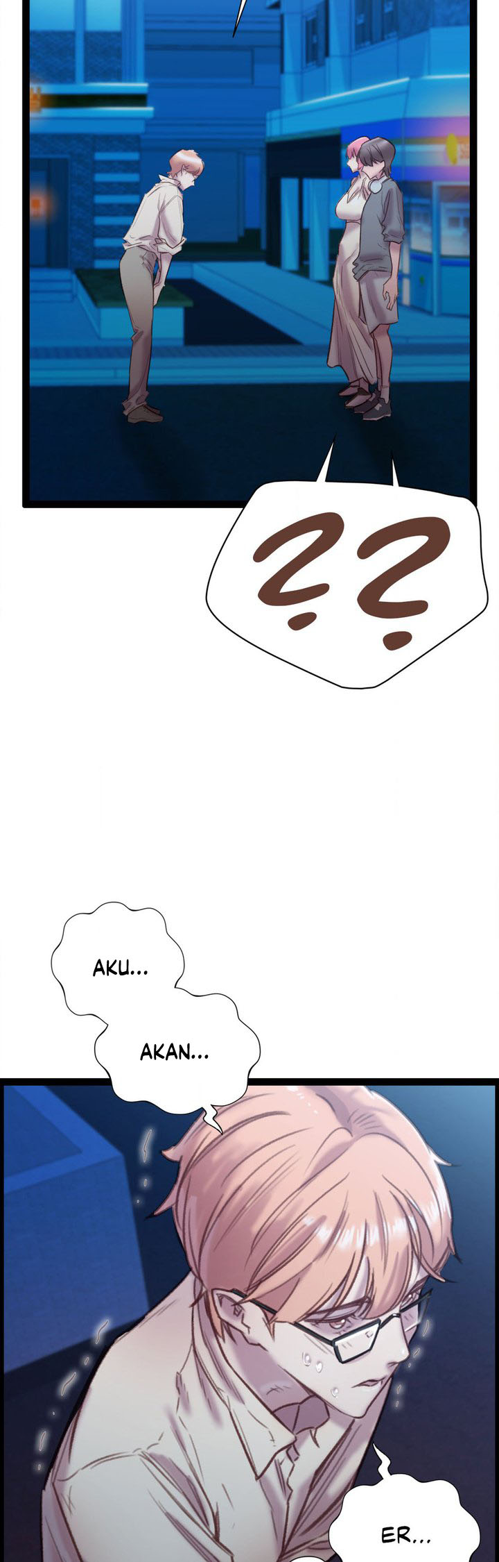 image-komik-harem-boy-chapter-24-31/56