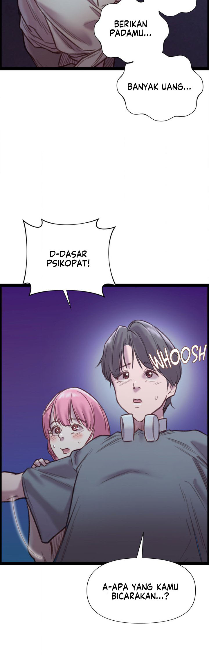 image-komik-harem-boy-chapter-24-32/56