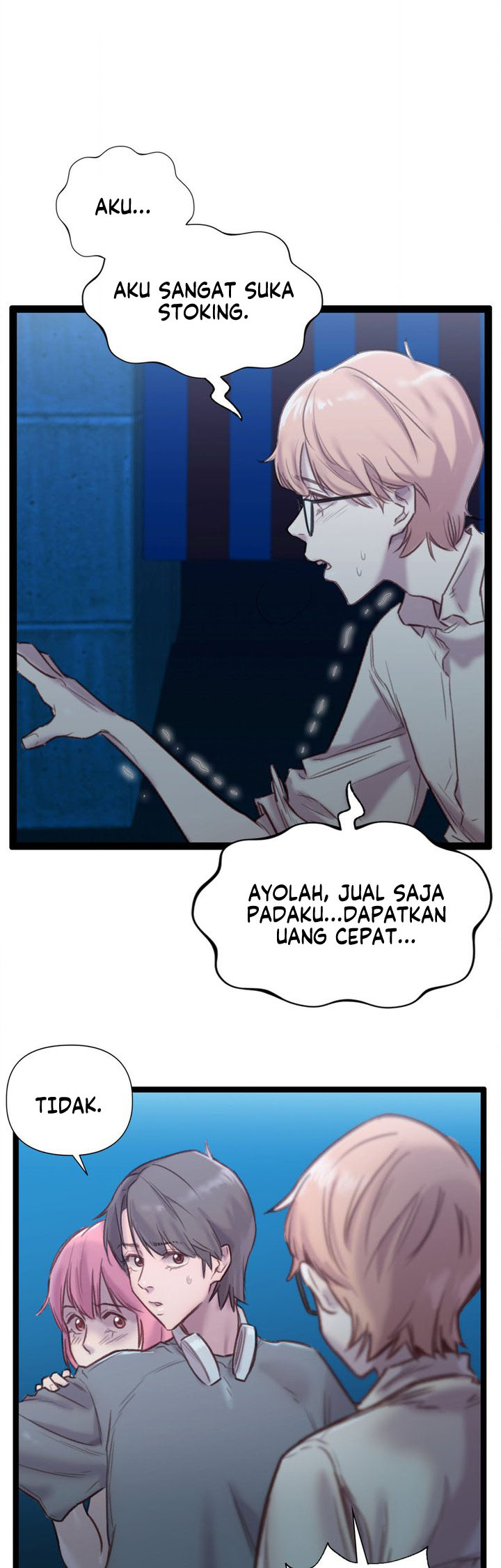 image-komik-harem-boy-chapter-24-33/56