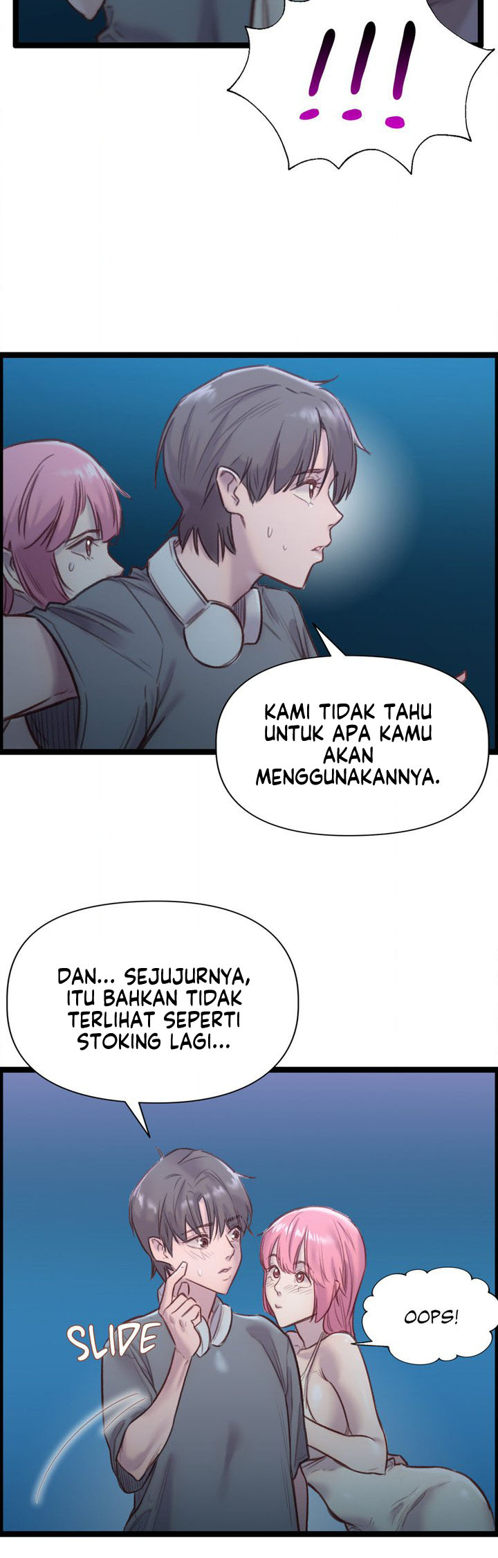 image-komik-harem-boy-chapter-24-34/56