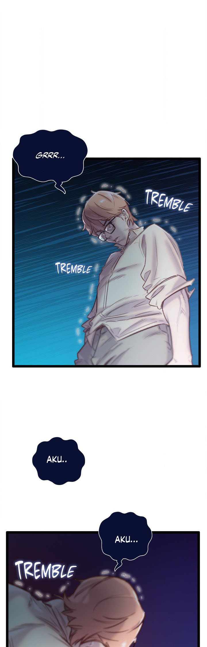 image-komik-harem-boy-chapter-24-35/56