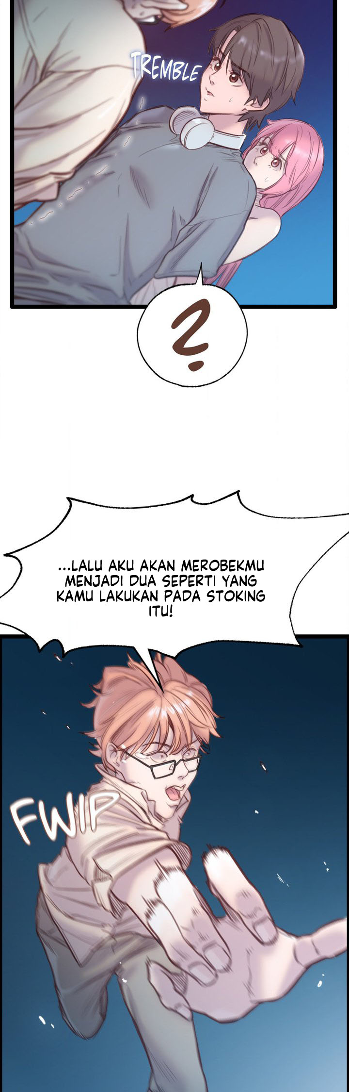 image-komik-harem-boy-chapter-24-36/56